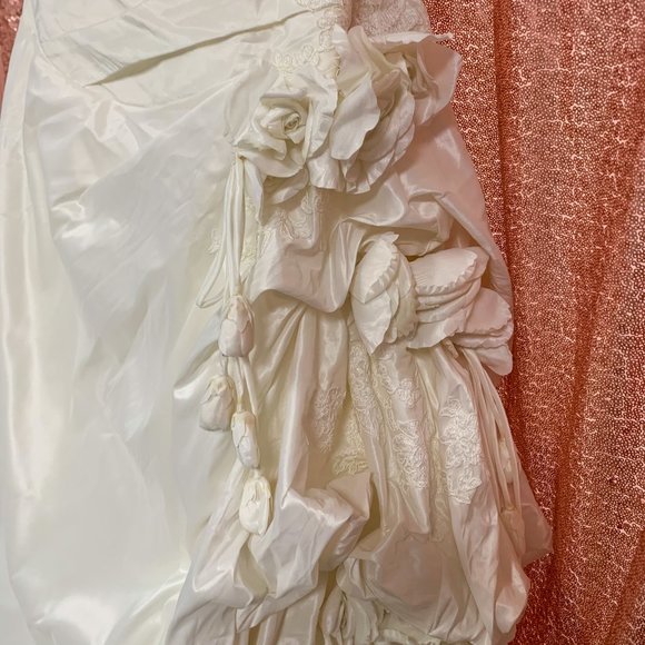 Exclusive Edition by Allure p782 - Picture 4 of 8